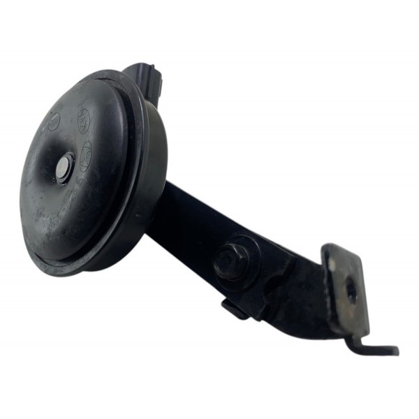 Buzina Alarme Hyundai I30 2.0 2009 2010 2011 2012