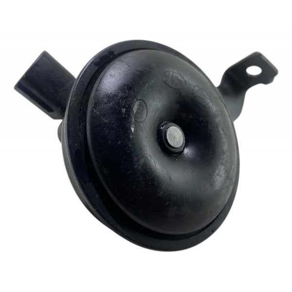 Buzina Alarme Hyundai I30 2.0 2009 2010 2011 2012