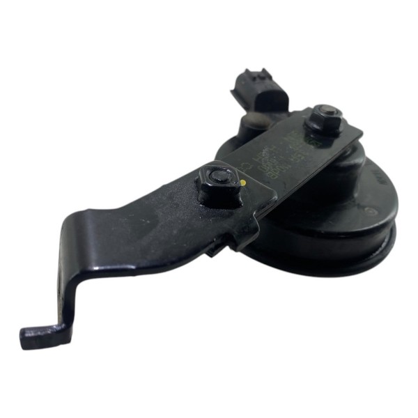 Buzina Alarme Hyundai I30 2.0 2009 2010 2011 2012