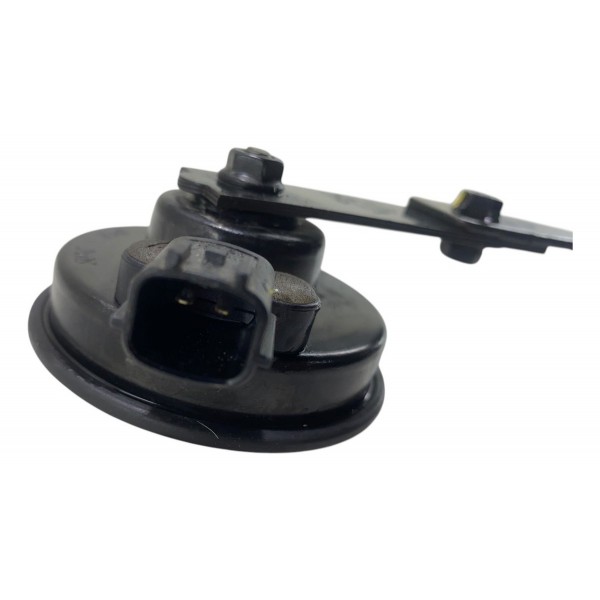 Buzina Alarme Hyundai I30 2.0 2009 2010 2011 2012