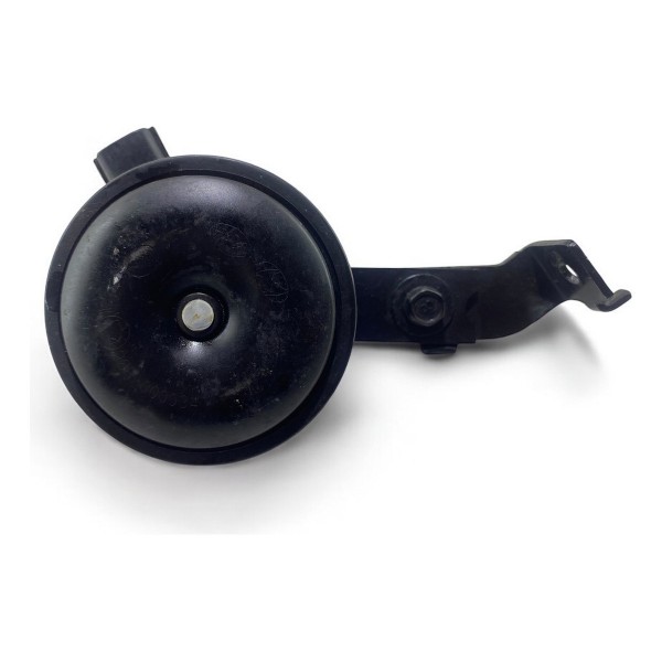 Buzina Alarme Hyundai I30 2.0 2009 2010 2011 2012