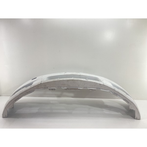 Parachoque Dianteiro Cruze 2012 A 2014 Hatch