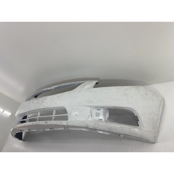 Parachoque Dianteiro Cruze 2012 A 2014 Hatch