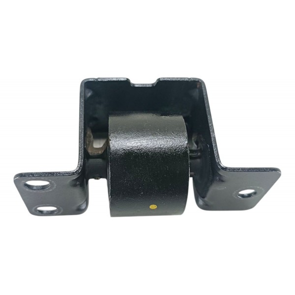 Contra Peso Batente Tampa Traseira Kia Sorento 2011 A 2014