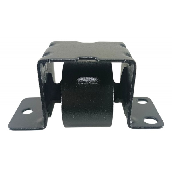 Contra Peso Batente Tampa Traseira Kia Sorento 2011 A 2014
