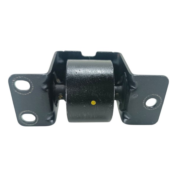 Contra Peso Batente Tampa Traseira Kia Sorento 2011 A 2014