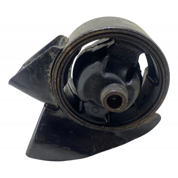 Coxim Câmbio Automático Hyundai Tucson 2.0 2007 2008 A 2015