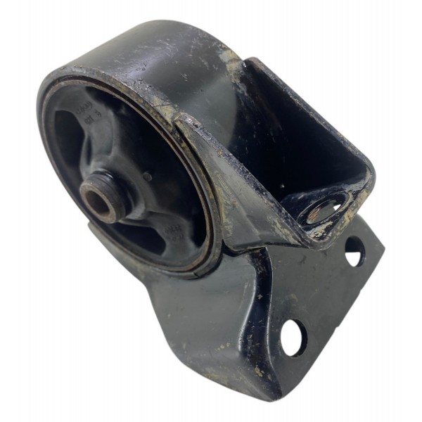 Coxim Câmbio Automático Hyundai Tucson 2.0 2007 2008 A 2015