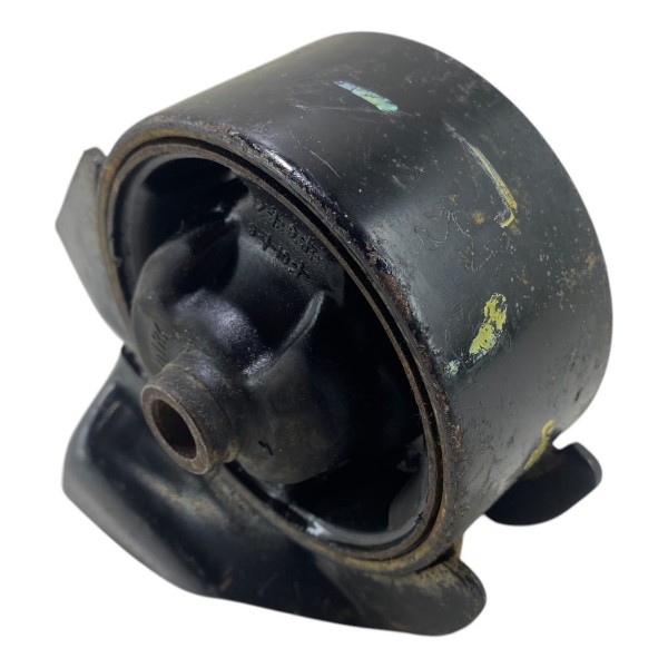 Coxim Câmbio Automático Hyundai Tucson 2.0 2007 2008 A 2015