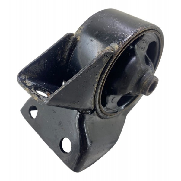 Coxim Câmbio Automático Hyundai Tucson 2.0 2007 2008 A 2015