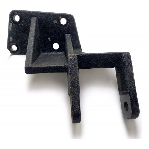 Suporte Coxim Chery Qq 1.1 2010 20112012 2013 2014