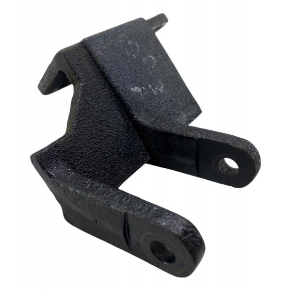 Suporte Coxim Chery Qq 1.1 2010 20112012 2013 2014