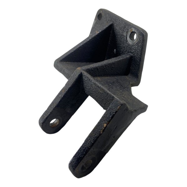 Suporte Coxim Chery Qq 1.1 2010 20112012 2013 2014