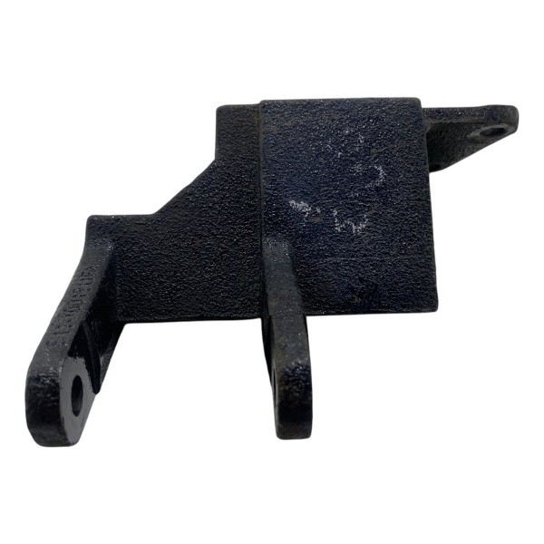 Suporte Coxim Chery Qq 1.1 2010 20112012 2013 2014