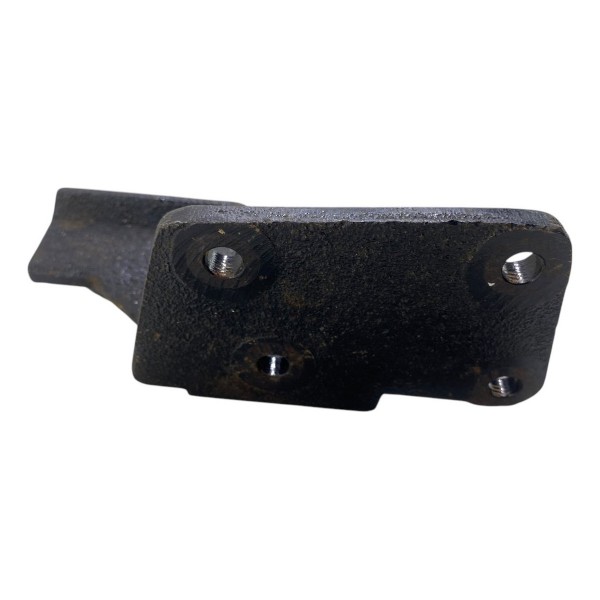 Suporte Coxim Chery Qq 1.1 2010 20112012 2013 2014