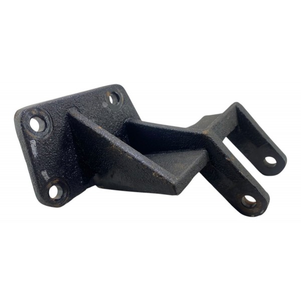 Suporte Coxim Chery Qq 1.1 2010 20112012 2013 2014