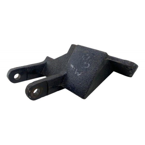 Suporte Coxim Chery Qq 1.1 2010 20112012 2013 2014