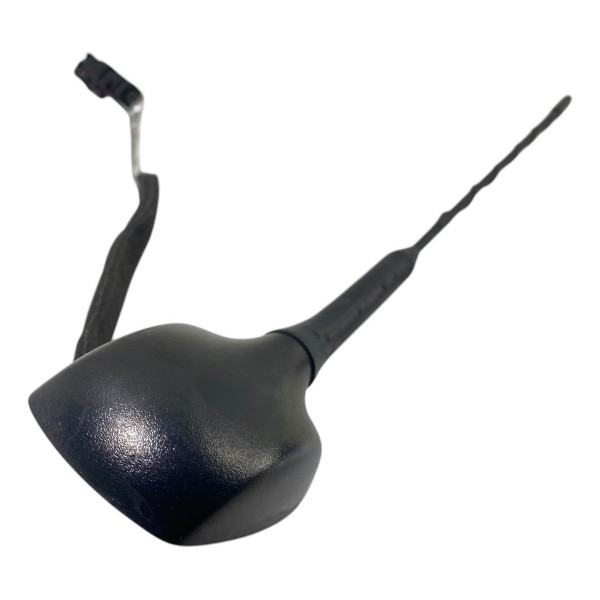 Antena Teto Haste Gm Spin Onix Prisma 2013 2014 2015 A 2019