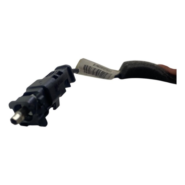 Antena Teto Haste Gm Spin Onix Prisma 2013 2014 2015 A 2019