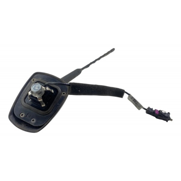 Antena Teto Haste Gm Spin Onix Prisma 2013 2014 2015 A 2019