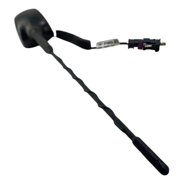 Antena Teto Haste Gm Spin Onix Prisma 2013 2014 2015 A 2019