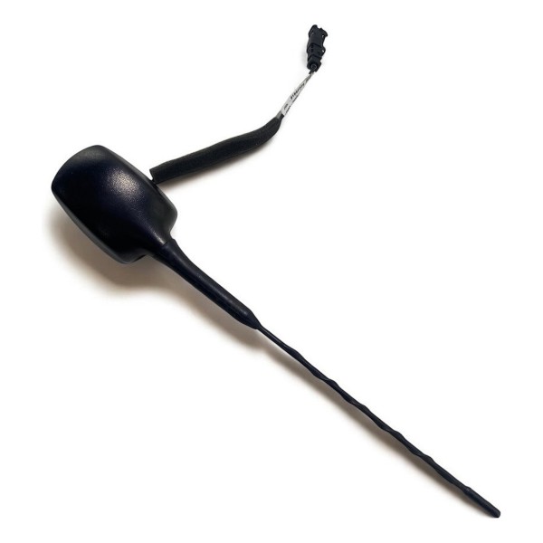 Antena Teto Haste Gm Spin Onix Prisma 2013 2014 2015 A 2019
