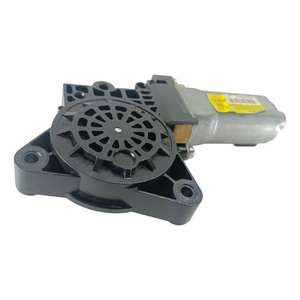 Motor Máquina Vidro Elétrico Diant Direita Hyundai I30 2011