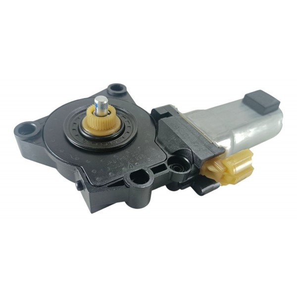 Motor Máquina Vidro Elétrico Diant Direita Hyundai I30 2011