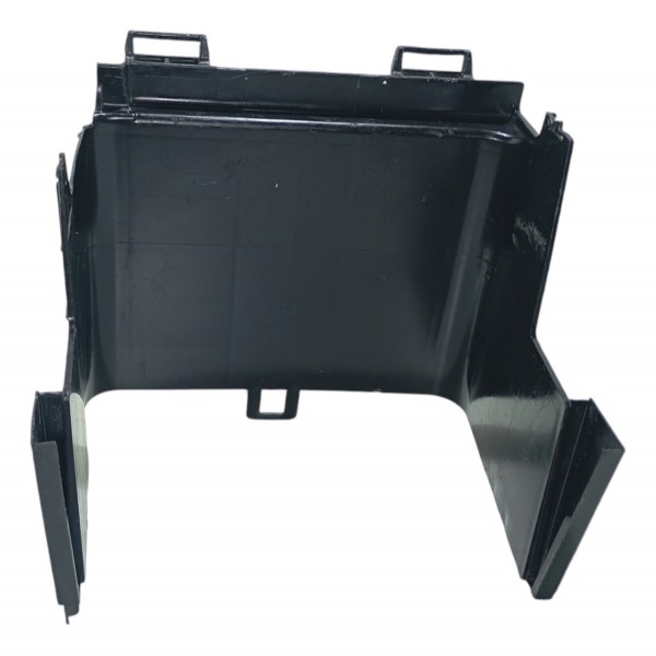 Capa Proteção Bateria Vw Tiguan 2.0 2012 2014