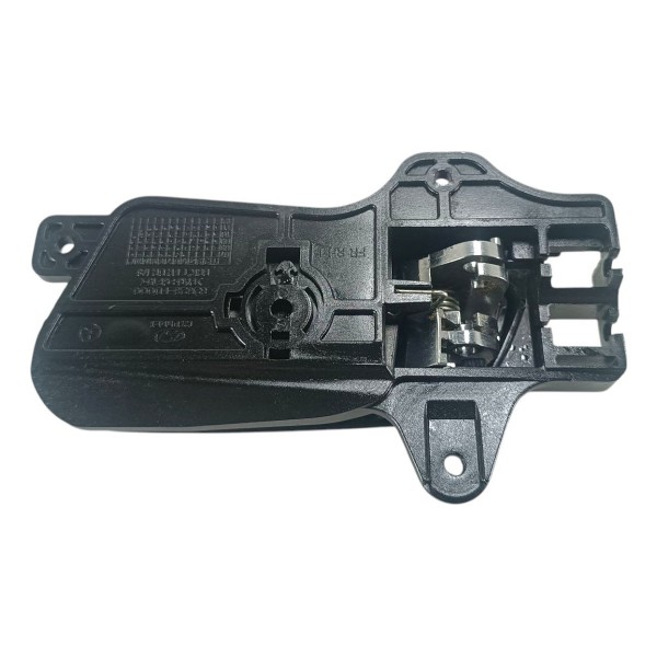 Maçaneta Interna Dianteira Direita Hyundai I30 2009 A 2012
