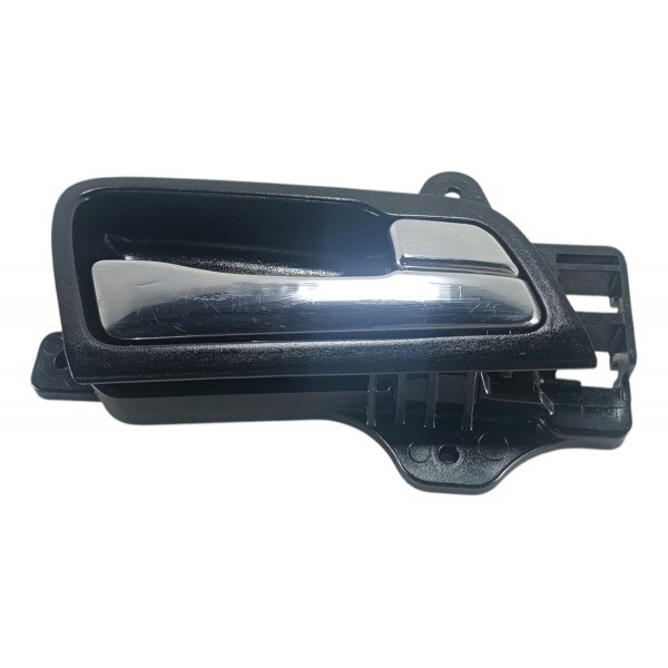 Maçaneta Interna Dianteira Direita Hyundai I30 2009 A 2012