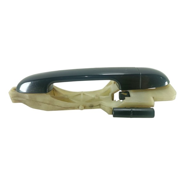 Maçaneta Externa Dianteira Direita Hyundai I30 2.0 2009 2011