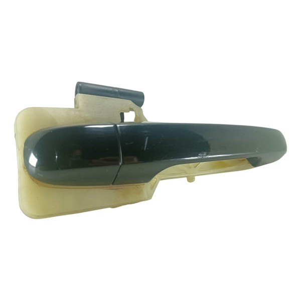 Maçaneta Externa Dianteira Direita Hyundai I30 2.0 2009 2011