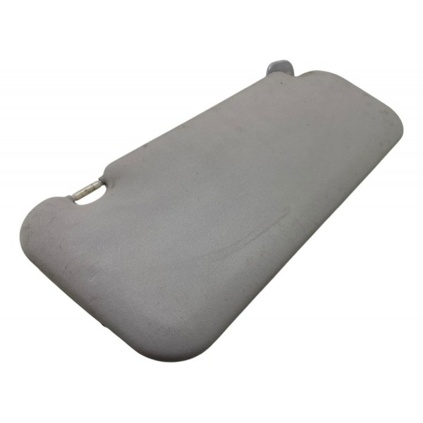 Quebra Sol Lado Esquerdo Peugeot 307  2008 2009 2010 2011 12
