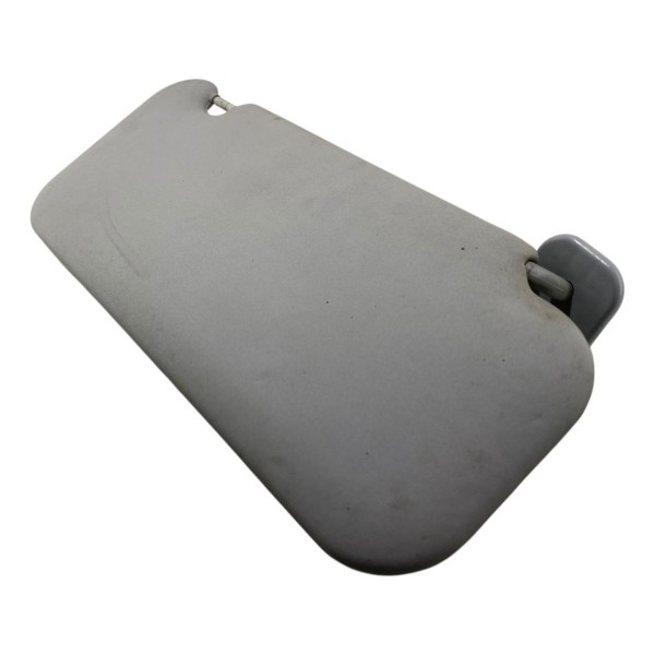 Quebra Sol Lado Esquerdo Peugeot 307  2008 2009 2010 2011 12