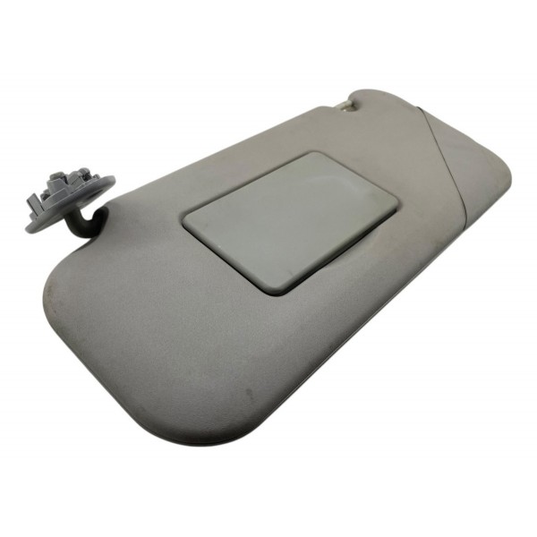 Quebra Sol Lado Esquerdo Peugeot 307  2008 2009 2010 2011 12