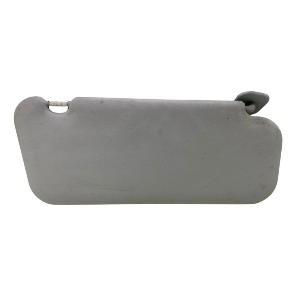 Quebra Sol Lado Esquerdo Peugeot 307  2008 2009 2010 2011 12