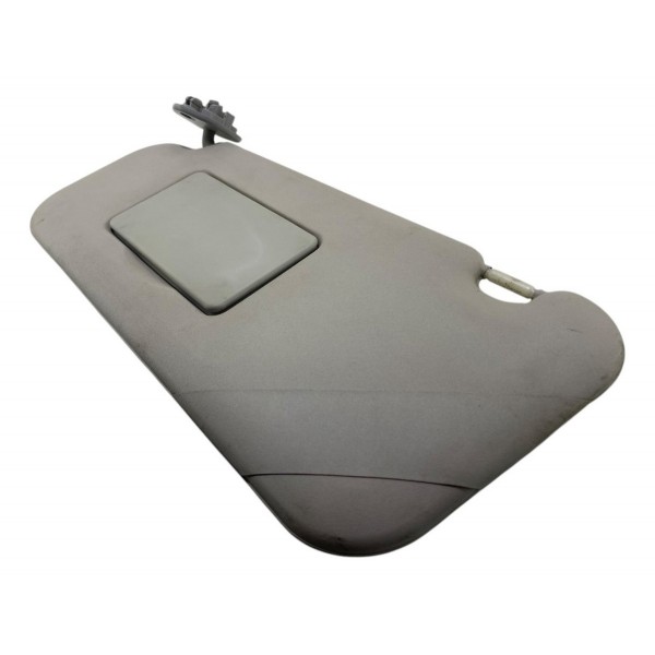 Quebra Sol Lado Esquerdo Peugeot 307  2008 2009 2010 2011 12
