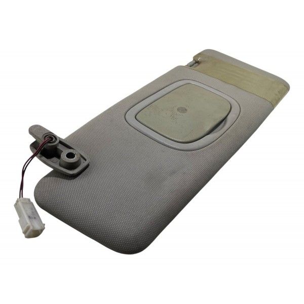 Quebra Sol Lado Esquerdo Fiat Stilo 2003 2004 2005 A 2010