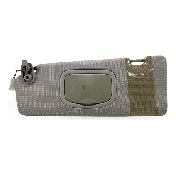 Quebra Sol Lado Esquerdo Fiat Stilo 2003 2004 2005 A 2010