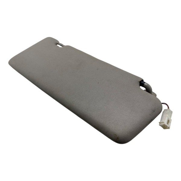 Quebra Sol Lado Esquerdo Fiat Stilo 2003 2004 2005 A 2010