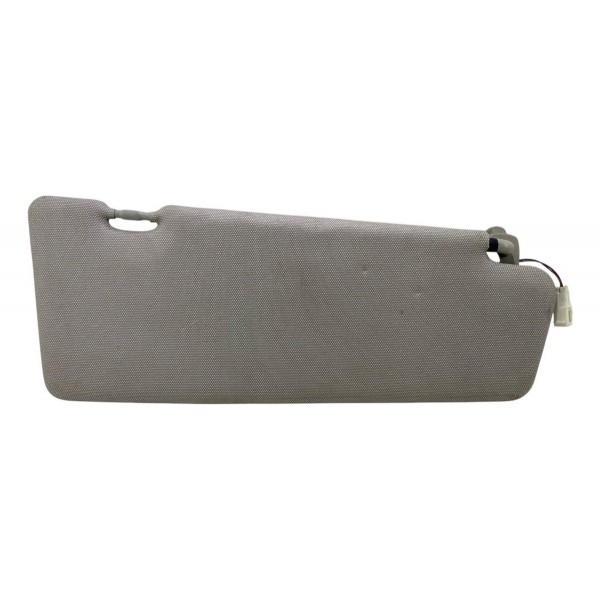 Quebra Sol Lado Esquerdo Fiat Stilo 2003 2004 2005 A 2010