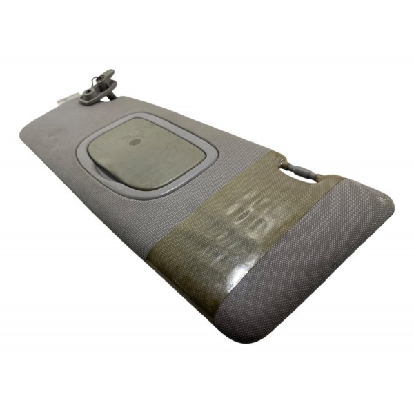 Quebra Sol Lado Esquerdo Fiat Stilo 2003 2004 2005 A 2010
