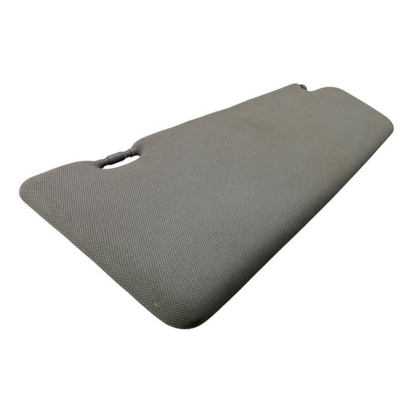 Quebra Sol Lado Esquerdo Fiat Stilo 2003 2004 2005 A 2010