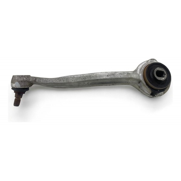 Braço Dianteiro Superior Esquerdo Mercedes C200 2002 A 2017