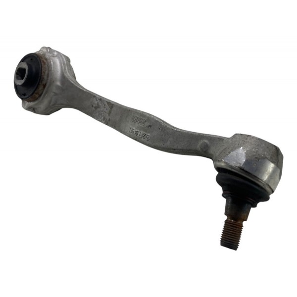 Braço Dianteiro Superior Esquerdo Mercedes C200 2002 A 2017