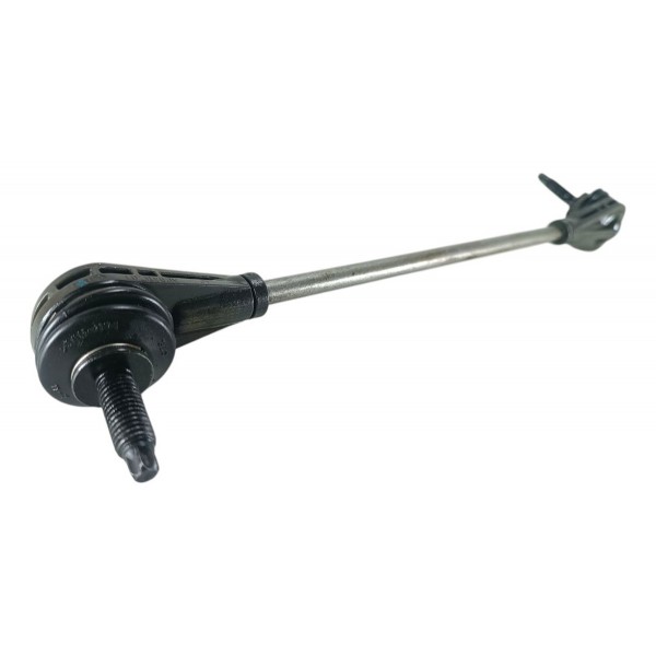 Bieleta Dianteira Peugeot 208 1.6 2020 2021 2022 A 2023