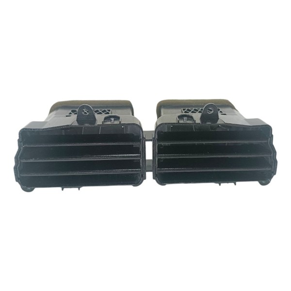 Difusor Ar Central Painel Renault Kwid 2017 2018 2019 2020