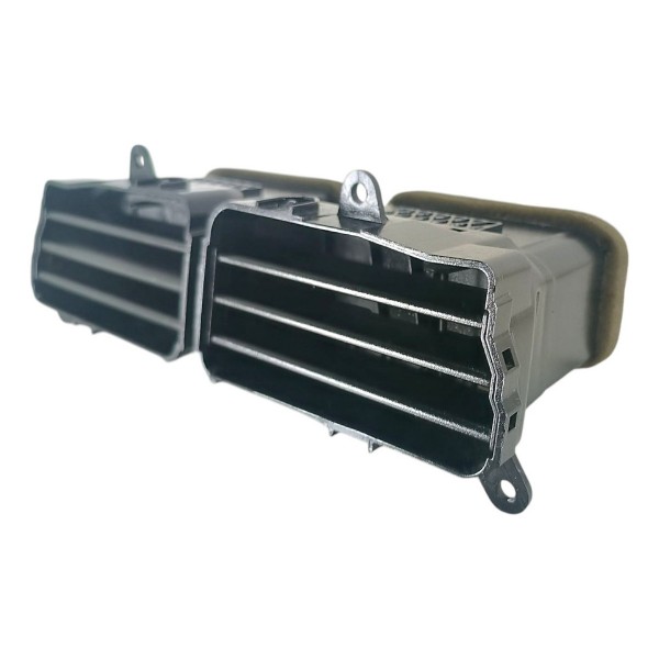 Difusor Ar Central Painel Renault Kwid 2017 2018 2019 2020