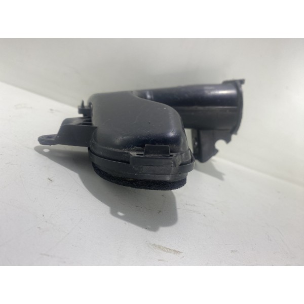 Duto Filtro Ar Renault Logan 1.0 2018